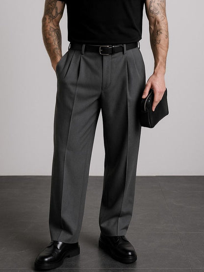 Trouser pants