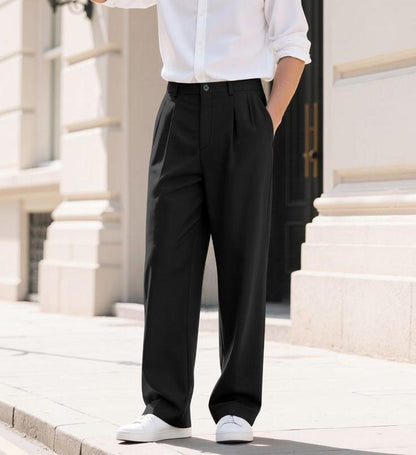 Trouser pants