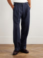 Trouser pants